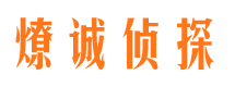 漳县市婚外情调查